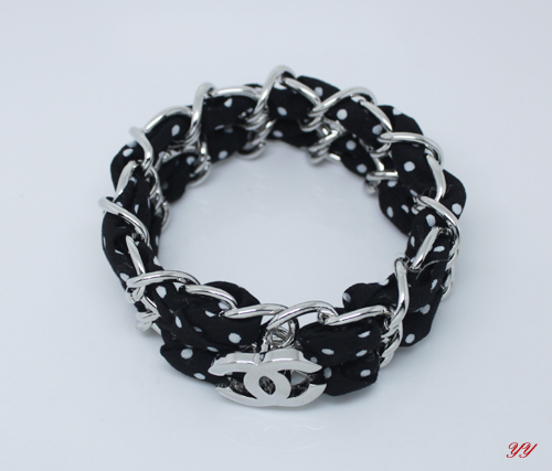 Bracciale Chanel Modello 86